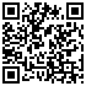 qrcode für Grothe 4CH network video recorder 1098/324P - NVR 1098/324P