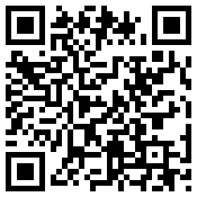 qrcode für Osram Ledvance WORKLIGHTS TRIPOD 2X50W 4000 - LED WORKLIGHT TRIPOD2X50 W 4000 K