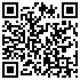 qrcode für Osram Ledvance ENDURA® STYLE UPDOWN 12W DG - ENDURA STYLE UpDown12 W DG