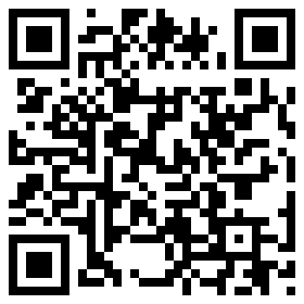 qrcode für Osram Ledvance ENDURA® STYLE SPOT ROUND 8W DG - ENDURA STYLE Spot Round8 W DG