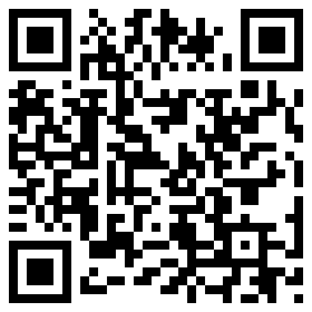 qrcode für Osram Ledvance ENDURA® STYLE WALL 12W DG - ENDURA STYLE Wall12 W DG