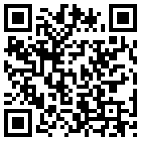 qrcode für Osram Ledvance WORKLIGHTS STAND SOCKET (GEN - LED WORKLIGHT R-STAND SOCKET50 W/4000 K