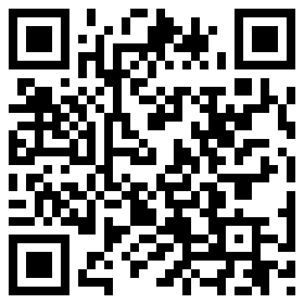 qrcode für Osram Ledvance FLOODLIGHT COMPACT 50W 840 SYM 100 WT - FL COMP V 50W840 SYM 100 WT