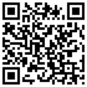 qrcode für Performance in Lighting GmbH 005827