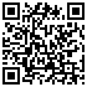 qrcode für ABB 7TCA017300R0333