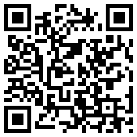 qrcode für ABB 7TAG054360R0311