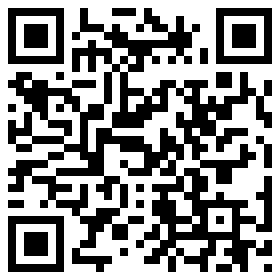 qrcode für ABB 7TBD105240R0017