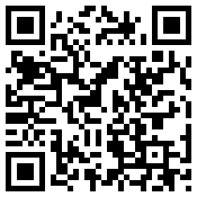 qrcode für ABB 7TAG009910R0018