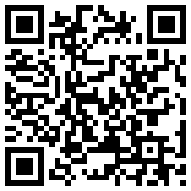 qrcode für Osram Ledvance SURFACE BULKHEAD 250 EMERGENCY 10W 840 - SF BLKH 250 P EM10W 840 WT IP65