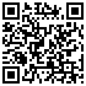 qrcode für Weidmüller 9202000000 Carry Lite 55 case accessory