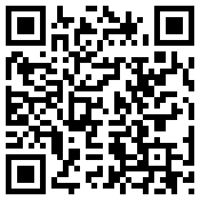 qrcode für Eaton Power Quality Eaton 5PX 1000i RT2U G2 - 5PX1000IRT2UG2