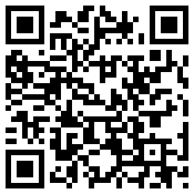 qrcode für Eaton Power Quality Eaton 5PX 1500i RT2U G2 - 5PX1500IRT2UG2