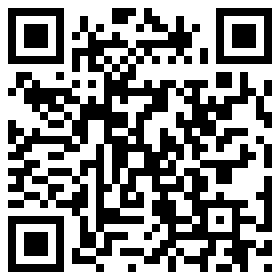 qrcode für Eaton Power Quality Eaton 5PX EBM 48V RT2U - 5PXEBM48RT2UG2