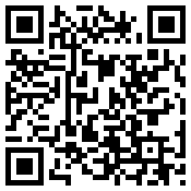 qrcode für HAGER BSM032 - mounting plate type 03 BTR 19 5x14 85 double