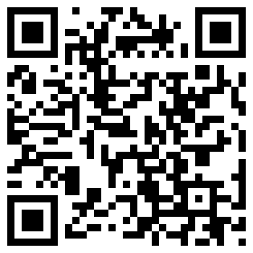 qrcode für HAGER BSR02D03 - installation box R02 2x SCHUKO Keystone type 01 2 plastic