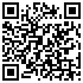 qrcode für HAGER KCF563L - phase rail vertical 63A left L1N L2N L3N L1N L2N L3N