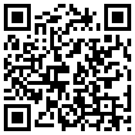 qrcode für HAGER KCF563R - phase rail vertical 63A right L1N L2N L3N L1N L2N L3N