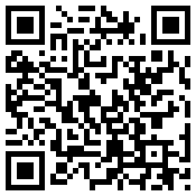 qrcode für HAGER KCF668S - phase rail vertical 63A left/right (sym ) L1L2L3N