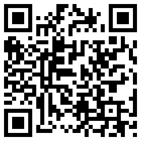 qrcode für HAGER KCF863L - phase rail vertical 63A left L1L2L3N L1N L2N L3N 125mm