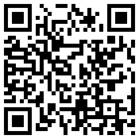 qrcode für HAGER KDS463A - phase rail 12 modules 63A L1L2L3N L1L2L3N L1L2L3N QuickBusbar