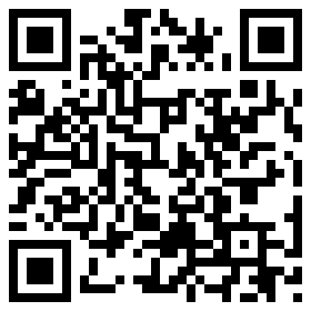 qrcode für HAGER KDS463AS - phase rail 12 modules 63A L1L2L3N L1L2L3N L1N L2N QuickBusbar