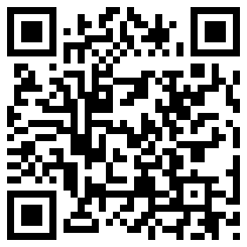 qrcode für HAGER KDS463AT - phase rail 12 modules 63A L1L2L3N L1N L2N L3N L1N QuickBusbar