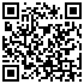 qrcode für HAGER KDS563A