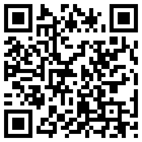 qrcode für HAGER cable routing channel sheet steel LFS - LFS3003009016