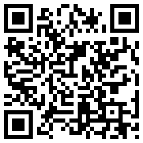 qrcode für HAGER XEVA116 - charging station accessory grounding set charging station base XEVA11x