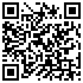 qrcode für HAGER XEVA135 - charging station accessories round base two charging stations witty