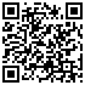 qrcode für HAGER XEVA140 - charging station accessories floor base charging station stand XEVA11x