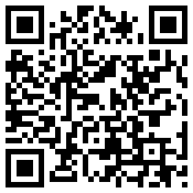 qrcode für HAGER XEVA300 - charging station accessories sticker witty key switch