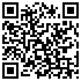 qrcode für HAGER XEVA310 - charging station accessories sticker witty RFID APP QR code