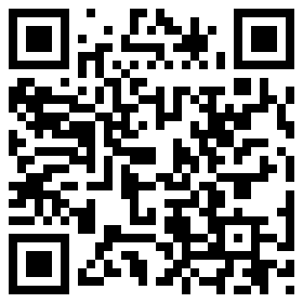 qrcode für HAGER XEVA400 - charging station accessory set 20 RFID cards standard users