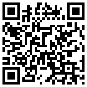 qrcode für HAGER XEVA410 - charging station accessory set 3 RFID cards administrator