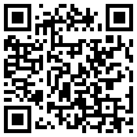 qrcode für HAGER XEVA420 - charging station accessory set 20 RFID cards witty flow