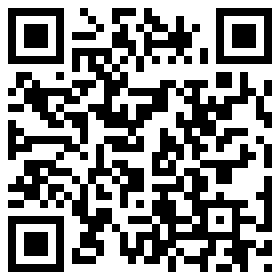 qrcode für Berker 24116186 - wall transmitter module Enocean rocker QX anthracite velvet