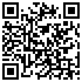 qrcode für Berker 48041606 - SCHUKO/USB AC 3 socket outlet matt anthracite