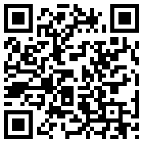 qrcode für Berker 48046089 - SCHUKO/USB AC 1/Q 3 socket outlet polar white velvet