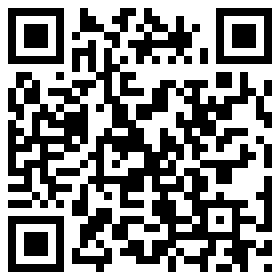 qrcode für OBO Bettermann UG 46 (2003700)