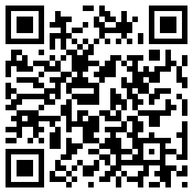 qrcode für OBO Bettermann ZA 60-DE - OBO OBO sealing insert Ø61x40 blue gray 2003719