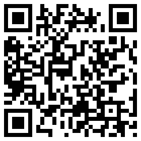 qrcode für OBO Bettermann HG 47 (2003802)
