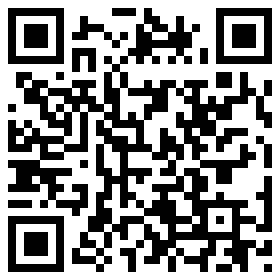 qrcode für SITECO Mod31HO LE symeng 12380lm840 ML ws 5SE - 53BM811M1V4120