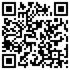 qrcode für SITECO rail insert Connect IP 6p - 56TL1NN00A