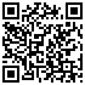 qrcode für Osram SURFACE CIRCULAR 250 SENSOR 13W 830 IP44 (4058075617902)