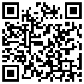 qrcode für Osram SURFACE CIRCULAR 250 SENSOR 13W 840 IP44 (4058075617926)