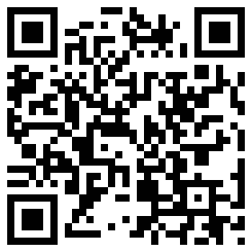 qrcode für Osram SURFACE CIRCULAR 400 SENSOR 24W 840 IP44 (4058075618121)