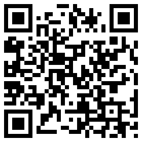 qrcode für Cimco 141246