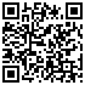 qrcode für OBO Bettermann UE 66 (2003726)