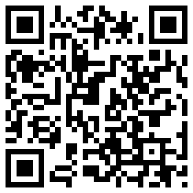 qrcode für OBO Bettermann UE 66-L (2003727)